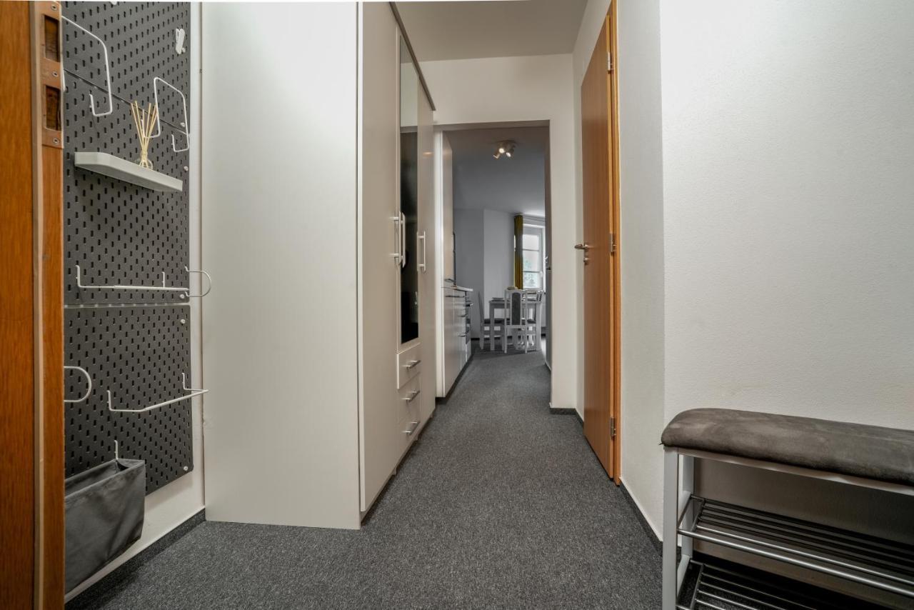 Apartman Amore Bešeňová Kültér fotó